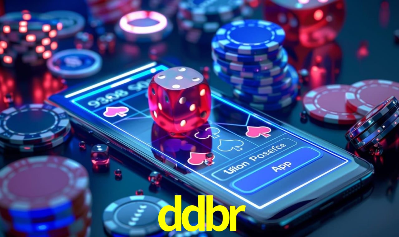 ddbr Brasília - Betting Features