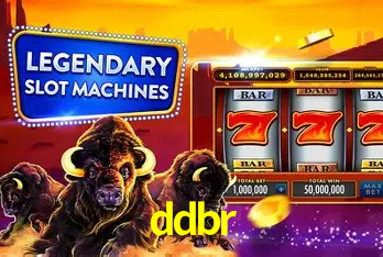 Descubra a Magia dos Jogos de Arcade no ddbr