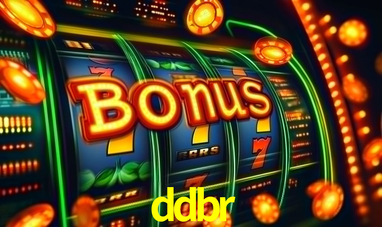 Basketball Betting ddbr