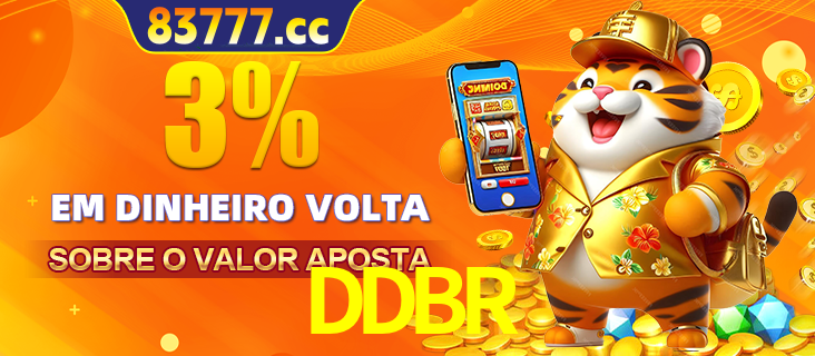 Promoção para baixar e instalar o aplicativo do cassino DDBR. O banner oferece uma recompensa de R1aR1aR8, com a imagem de uma cobra sobre moedas de ouro.