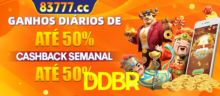 Anúncio de um membro ganhador do cassino DDBR que ganhou R$2.193.486,00 jogando o slot PG Fortune Tiger, com os mascotes do jogo comemorando o prêmio.